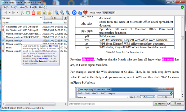 6款你沒理由拒絕的Windows神級軟體，每一款都很實用，建議收藏