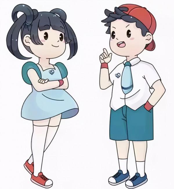 生活科普 &vert; 喝湯前扔張紙來吸油？這事靠譜嗎？