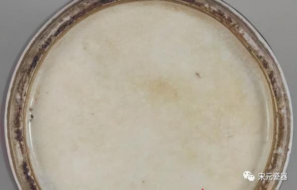 故宮瓷器集（74-清康熙）