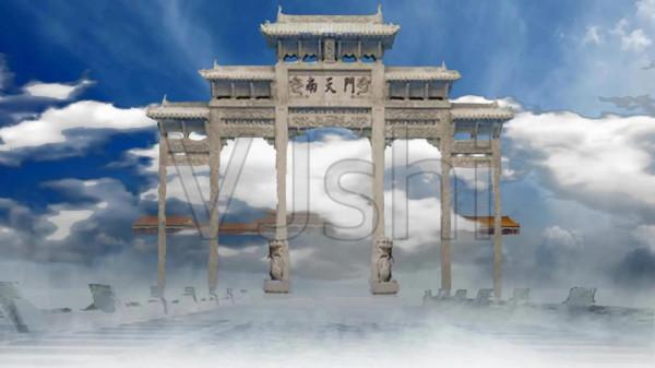 《梅花小仙》 《梅花小仙》