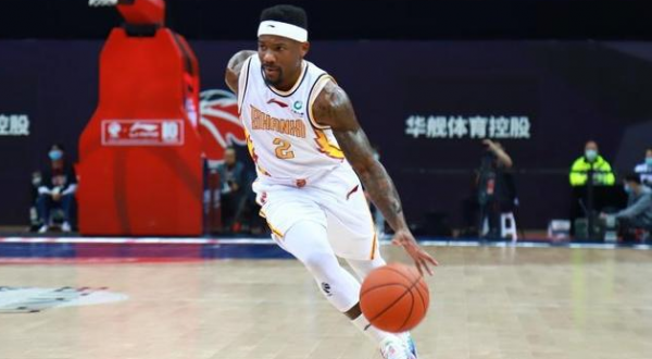 CBA最新排名:兩隊未嘗一敗,遼寧意外落隊,土豪被打回原形 CBA最新排名:兩隊未嘗一敗,遼寧意外落隊,土豪被打回原形