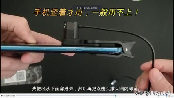 「教程」全能隨機版智慧自動點選器的使用教程另有搶單版 「教程」全能隨機版智慧自動點選器的使用教程另有搶單版