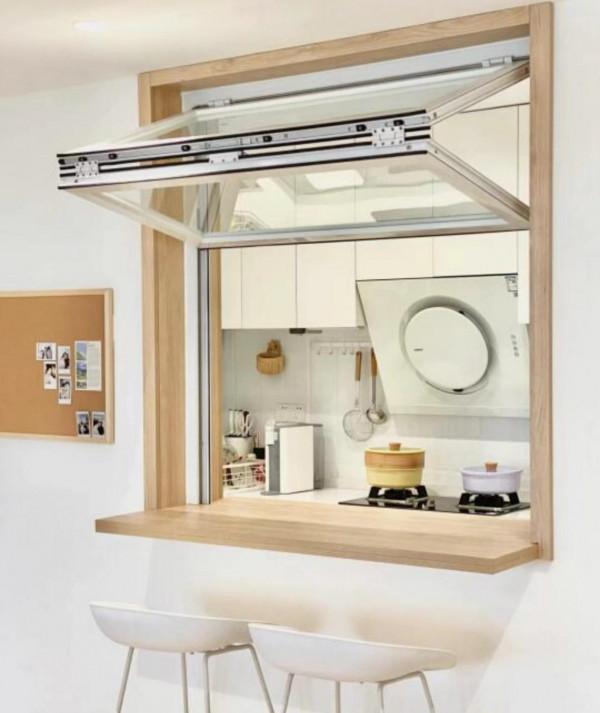 新房裝修，建議拆改的6個地方，不僅為了顏值，更為了居住幸福感