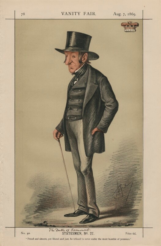 英國的貴族是世襲的,到底如何繼承?真的是傳男不傳女嗎? 英國的貴族是世襲的,到底如何繼承?真的是傳男不傳女嗎?