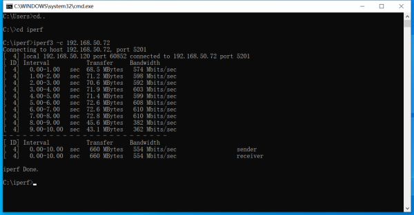 抽網線、換路由—實戰華碩AX86U挽救精裝房垃圾網路 抽網線、換路由—實戰華碩AX86U挽救精裝房垃圾網路
