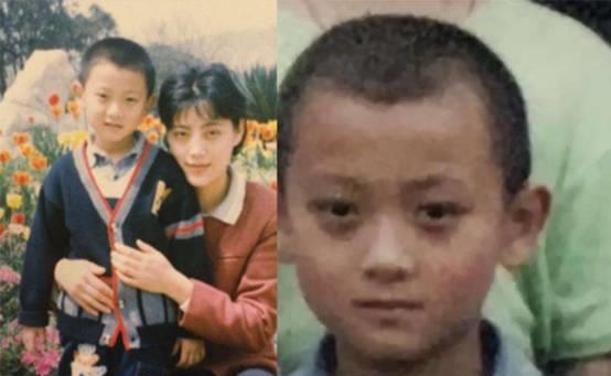 “歸國四子”黃子韜的敗退記，頂流不再，他到底該何去何從