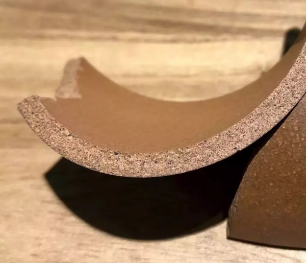 「懂礦才能懂壺」段泥，青衣素袍也相宜