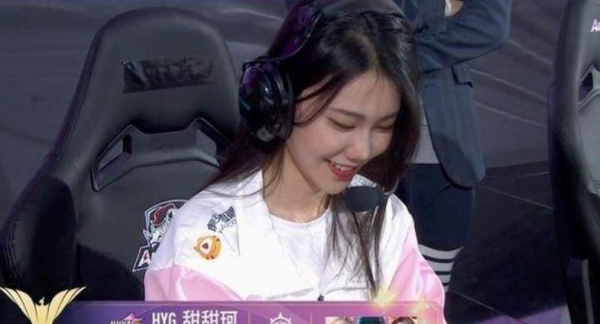 王者榮耀KPI杯比KPL還刺激？劍仙帶隊參賽，呂德華神機營難奪冠