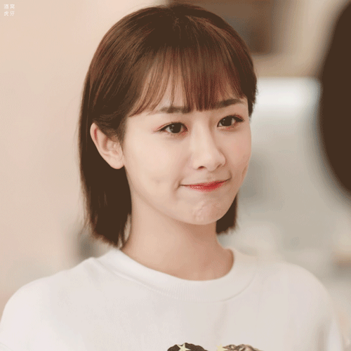 這4位女明星,淡妝比濃妝更好看!哪怕是素顏拍戲,也美得有靈氣 這4位女明星,淡妝比濃妝更好看!哪怕是素顏拍戲,也美得有靈氣