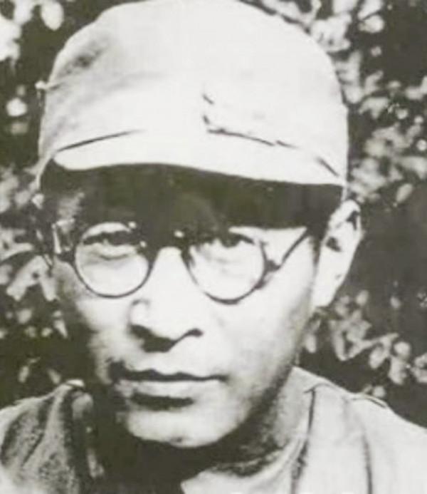 1935年,促成遵義會議成功召開的張聞天,後來怎麼樣了? 1935年,促成遵義會議成功召開的張聞天,後來怎麼樣了?