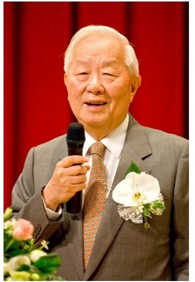 德納：圍繞臺積電的中美地緣政治角力，已到雲深路險處