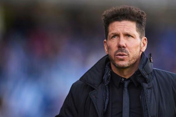 英超又要停擺？那你可就想多了