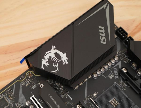 1329史低入了R5 5600G 裝機我還買個啥顯示卡？