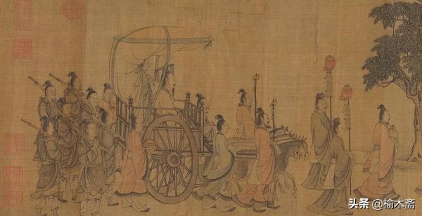 俗語趣談｜“二百五”、“半吊子”的來歷淺考