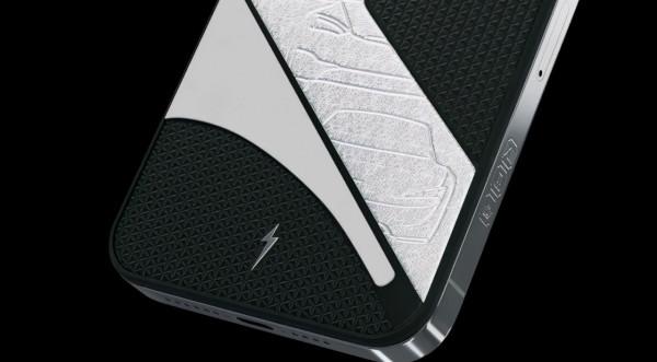 把一臺特斯拉熔成iPhone13，要賣多少錢？看完不敢說庫克割韭菜了