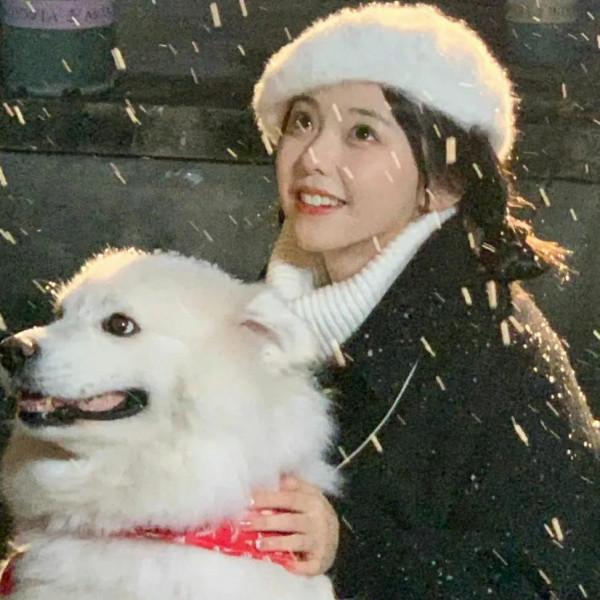 新一週的星座運勢趕緊點贊收藏！天秤白羊雙子獅子看過來