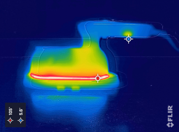旅行返鄉出行好物 我的差旅EDC