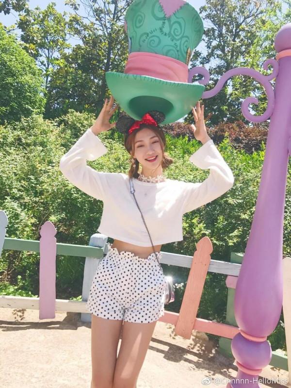 盤點CBA名字中帶&quot;豪&quot;字的球員，球迷：都挺豪橫的