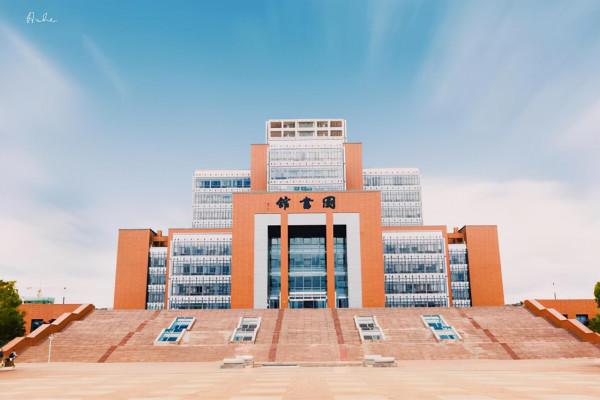 雙一流名單遲遲未公佈,這5所雙非大學將升級為雙一流?呼聲最高 雙一流名單遲遲未公佈,這5所雙非大學將升級為雙一流?呼聲最高