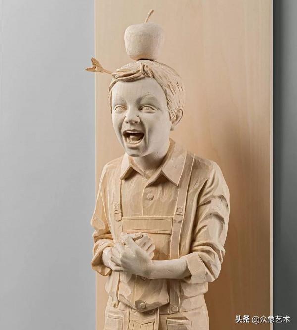 Kostner Matthias | 疏遠而溫柔