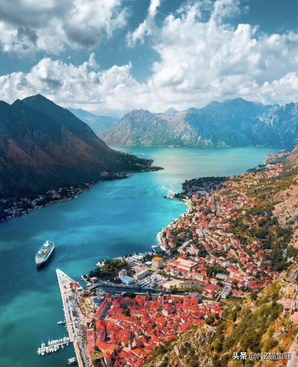 從天才少年技師到汽車大王——亨利·福特的汽車夢 從天才少年技師到汽車大王——亨利·福特的汽車夢