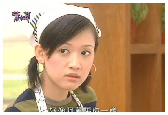 跑龍套的演不了大女主？這8位女星告訴你，女配也能成為女主