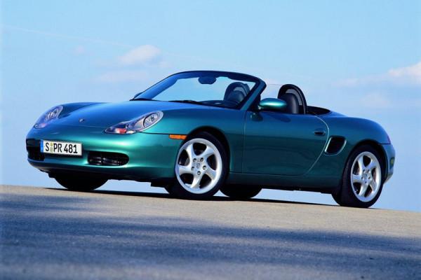 如果沒有這幾款車，沃爾沃、大眾、福特等品牌根本活不到現在