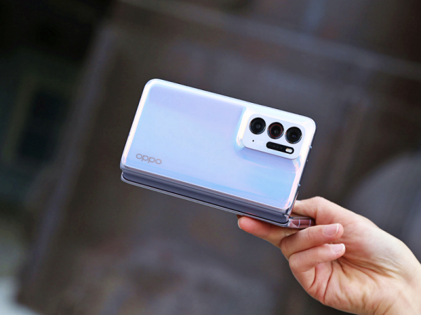 幾乎“零差評”的3款手機，價格覆蓋中端、高階，閉眼買就行