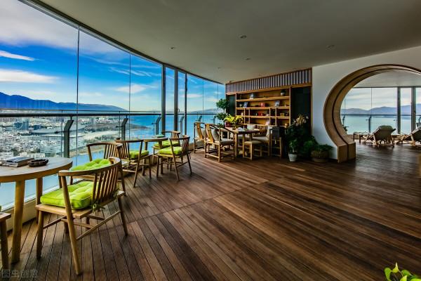 沒有最高，只有更高，四問縣城房價底氣何在？