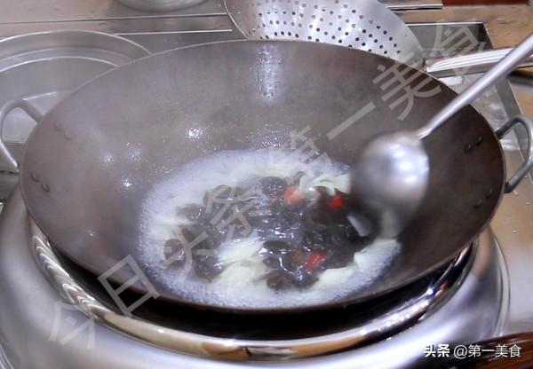 冬補三九，寧可不吃肉，也要吃這6種“根菜”，抵禦寒冷溫暖過年