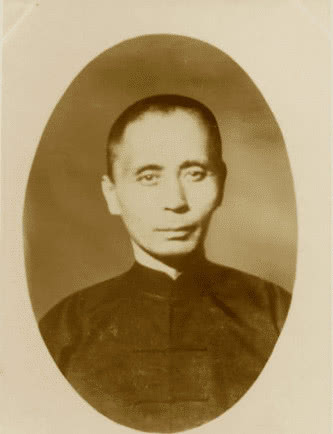 日軍進攻東北三省，為何輕取吉林遼寧，卻在黑龍江損失慘重