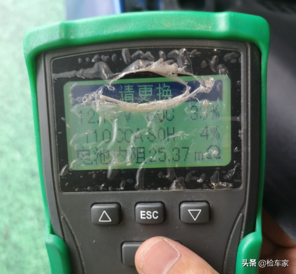 從人生夢想到吐槽物件，花25萬買這輛經典美系跑車值嗎？