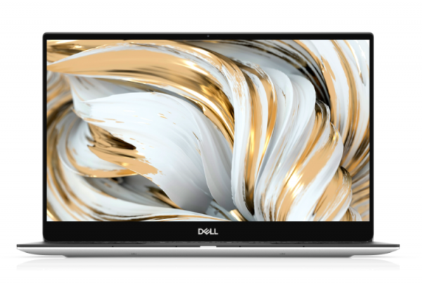 GORE™ 隔熱膜,是什麼? GORE™ 隔熱膜,是什麼?