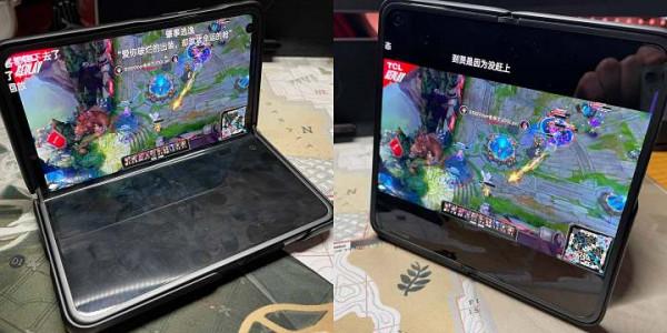 OPPO Find N的個人深度體驗報告