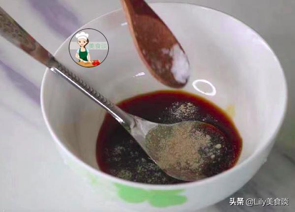 中秋家宴，有錢沒錢，這蒸菜記得吃，蒸一蒸8分鐘上桌，寓意吉祥