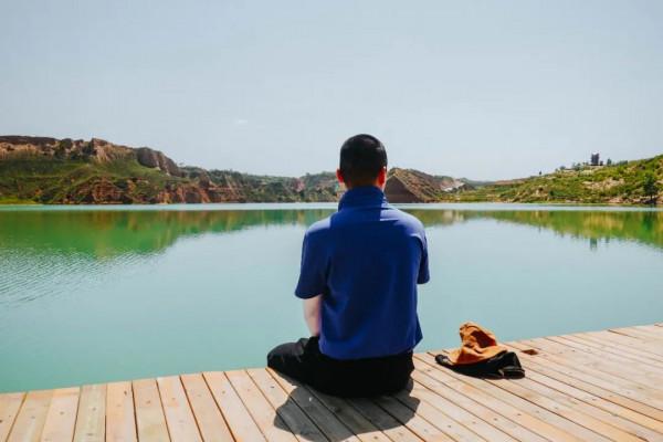 駕駛長安UNI-K 從榆林啟程一路北上鄂爾多斯 觀茫茫大漠 駕駛長安UNI-K 從榆林啟程一路北上鄂爾多斯 觀茫茫大漠