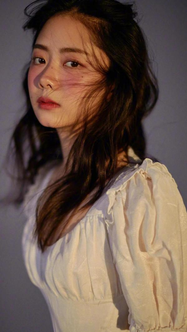 譚松韻 高畫質桌布 譚松韻 高畫質桌布