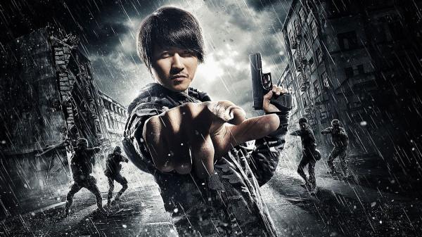 “宿命中的對手”韓寒郭敬明,為何二人差距越來越大? “宿命中的對手”韓寒郭敬明,為何二人差距越來越大?