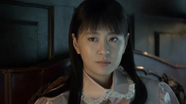 資源好也不行啊，演個女主卻被女配蓋風頭，這7位女演員，丟臉了