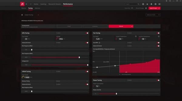 5分鐘學會 三招教你搞定打遊戲掉幀問題