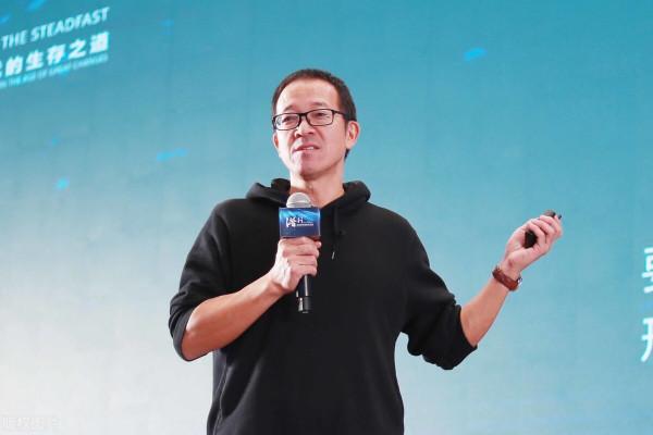 “為什麼領導不認可我?”背後原來是這樣的動機 “為什麼領導不認可我?”背後原來是這樣的動機