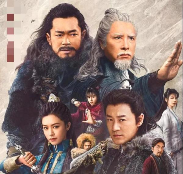 居高不下的電影票價，把普通觀眾拒之門外