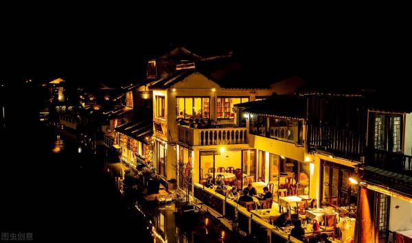 健康減肥新秘訣，老沫發明