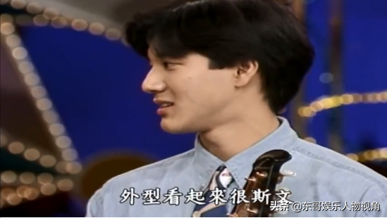 李靚蕾：誰會無緣無故詆譭自己孩子的父親，看透婚姻中的兩點真理