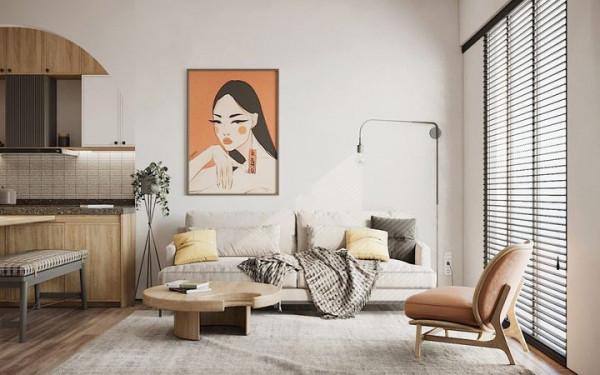 裝修過兩套房,才總結出來的8條經驗,別再繼續踩坑了 裝修過兩套房,才總結出來的8條經驗,別再繼續踩坑了