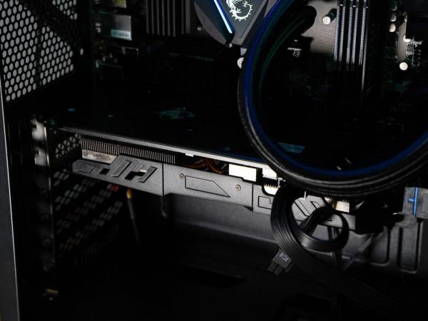 礦難兇猛來襲 給新機升級顯示卡提升有多大？