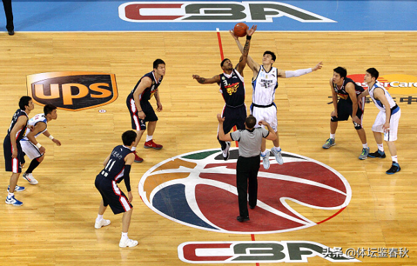 遺憾!首鋼3大主力缺席CBA第1階段聯賽,2大新援有望獲雅尼斯重用 遺憾!首鋼3大主力缺席CBA第1階段聯賽,2大新援有望獲雅尼斯重用