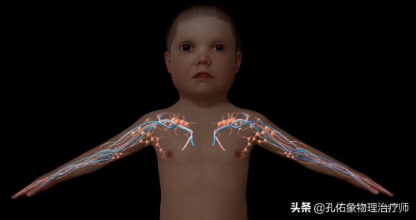 癌症患者加強營養，等於助長惡性腫瘤生長、擴散？告知您真相