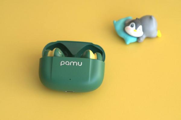 為什麼派美特Z1 Pro在海外熱銷?看懂以下三點你就懂了 為什麼派美特Z1 Pro在海外熱銷?看懂以下三點你就懂了