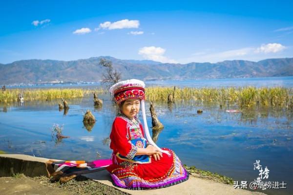國內適合帶父母旅遊的八個地方,找個時間,與父母一起去走走吧 國內適合帶父母旅遊的八個地方,找個時間,與父母一起去走走吧